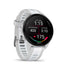 Garmin - Forerunner 165